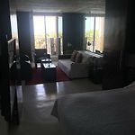 Apartamento Con Vista Al Caribe