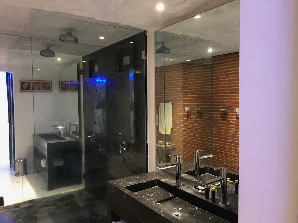Con Vista Al Caribe Apartamento Cartagena